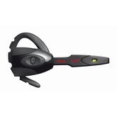 Auriculares Trust Bluetooth Headset Gxt 320 (ps3)